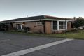Property photo of 14/673 High Street Road Glen Waverley VIC 3150