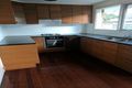 Property photo of 14/673 High Street Road Glen Waverley VIC 3150