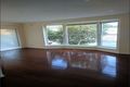 Property photo of 14/673 High Street Road Glen Waverley VIC 3150