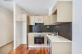 Property photo of 1205/2-4 Cunningham Street Haymarket NSW 2000
