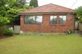 Property photo of 13 Virginia Avenue Bardwell Valley NSW 2207