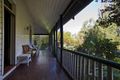 Property photo of 68 Haydon Street Murrurundi NSW 2338