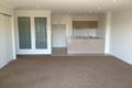 Property photo of 32/28 Castello Circuit Varsity Lakes QLD 4227