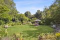 Property photo of 22 Albert Street Trentham VIC 3458