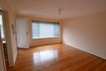 Property photo of 2/39-41 Milan Street Mentone VIC 3194