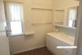 Property photo of 12 Kookaburra Street Dalby QLD 4405