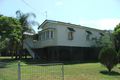 Property photo of 64 Watt Street Murgon QLD 4605