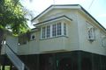 Property photo of 64 Watt Street Murgon QLD 4605