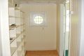 Property photo of 64 Watt Street Murgon QLD 4605
