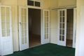 Property photo of 64 Watt Street Murgon QLD 4605