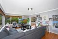 Property photo of 42 Barree Avenue Narara NSW 2250