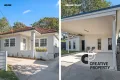 Property photo of 65A Metcalfe Street Wallsend NSW 2287