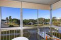 Property photo of 3/28 Marine Parade Southport QLD 4215