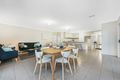 Property photo of 18 Bassett Street Dandenong VIC 3175