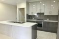 Property photo of 2 Resthaven Road Parafield Gardens SA 5107