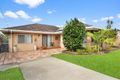 Property photo of 34 Williams Street Redcliffe QLD 4020