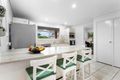 Property photo of 34 Williams Street Redcliffe QLD 4020