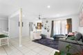 Property photo of 34 Williams Street Redcliffe QLD 4020