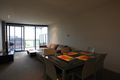 Property photo of 810/55 Queens Road Melbourne VIC 3004