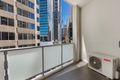 Property photo of 1205/2-4 Cunningham Street Haymarket NSW 2000