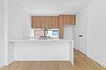 Property photo of 2/11 Etna Street Glen Huntly VIC 3163