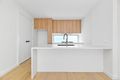 Property photo of 2/11 Etna Street Glen Huntly VIC 3163