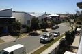 Property photo of 32/28 Castello Circuit Varsity Lakes QLD 4227