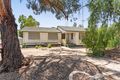 Property photo of 2 Garrard Street Barmera SA 5345