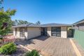 Property photo of 13 Bell Court Mount Barker SA 5251