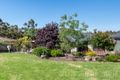 Property photo of 13 Bell Court Mount Barker SA 5251