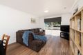 Property photo of 13 Bell Court Mount Barker SA 5251