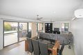 Property photo of 11 Palermo Avenue Ashfield QLD 4670