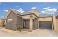 Property photo of 3/21 Bourchier Street Glenroy VIC 3046