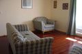 Property photo of 8 Hearne Court Malak NT 0812