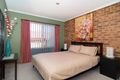 Property photo of 16/215 Kosciuszko Avenue Palmerston ACT 2913