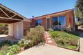 Property photo of 16/215 Kosciuszko Avenue Palmerston ACT 2913