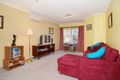 Property photo of 16/215 Kosciuszko Avenue Palmerston ACT 2913
