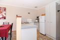 Property photo of 16/215 Kosciuszko Avenue Palmerston ACT 2913