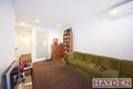 Property photo of 613/38 Mt Alexander Road Travancore VIC 3032