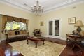 Property photo of 94 Smyth Road Nedlands WA 6009