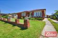 Property photo of 91 Metella Road Toongabbie NSW 2146