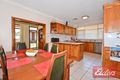 Property photo of 91 Metella Road Toongabbie NSW 2146