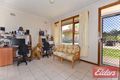 Property photo of 91 Metella Road Toongabbie NSW 2146
