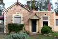 Property photo of 26-30 Williams Street Quorn SA 5433