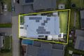 Property photo of 5 Kurnell Place North Kellyville NSW 2155