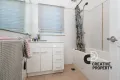 Property photo of 65A Metcalfe Street Wallsend NSW 2287