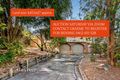 Property photo of 46-60 Talbot Road Mount Waverley VIC 3149