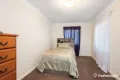 Property photo of 102 Varden Street Piccadilly WA 6430