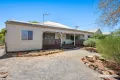 Property photo of 102 Varden Street Piccadilly WA 6430