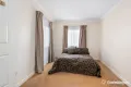 Property photo of 102 Varden Street Piccadilly WA 6430